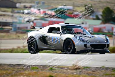 media/Feb-3 Lotus Club of SoCal (Sat) [[bd5762305a]]/Novice Run Group/Session 2 (Turn 2)/